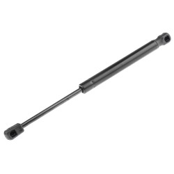 ΑΜΟΡΤΙΣΕΡ ΠΟΡΤ ΜΠΑΓΚΑΖ ΓΙΑ PEUGEOT 407 2004+ 310mm/400N orig.8731.J7 NTY - 1 τεμ. ΑΜΟΡΤΙΣΕΡ ΠΟΡΤ ΜΠΑΓΚΑΖ ΓΙΑ PEUGEOT 407 2004+ 310mm/400N orig.8731.J7 NTY - 1 τεμ.