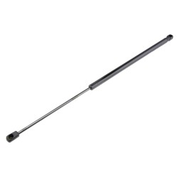 ΑΜΟΡΤΙΣΕΡ ΠΟΡΤ ΜΠΑΓΚΑΖ ΓΙΑ PEUGEOT 5008 2009+ 590mm/590N orig.8731.V2 ΝΤΥ - 1 Τεμ.