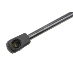 ΑΜΟΡΤΙΣΕΡ ΠΟΡΤ ΜΠΑΓΚΑΖ ΓΙΑ PEUGEOT 5008 2009+ 590mm/590N orig.8731.V2 ΝΤΥ - 1 Τεμ.