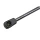 ΑΜΟΡΤΙΣΕΡ ΠΟΡΤ ΜΠΑΓΚΑΖ ΓΙΑ PEUGEOT 5008 2009+ 590mm/590N orig.8731.V2 ΝΤΥ - 1 Τεμ. ΑΜΟΡΤΙΣΕΡ ΠΟΡΤ ΜΠΑΓΚΑΖ ΓΙΑ PEUGEOT 5008 2009+ 590mm/590N orig.8731.V2 ΝΤΥ - 1 Τεμ.