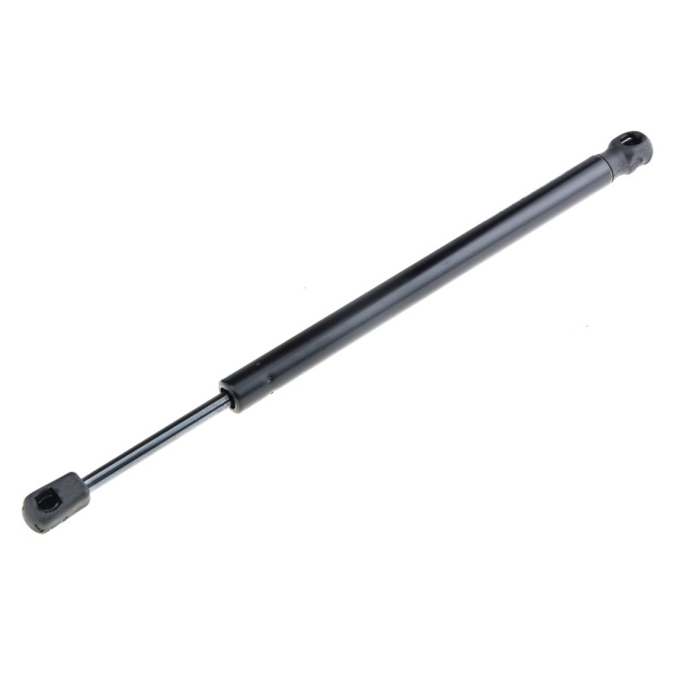 ΑΜΟΡΤΙΣΕΡ ΚΑΠΟ ΓΙΑ PEUGEOT 508 2011+ 752mm/360N orig.9676537380 ΝΤΥ - 1 τεμ. ΑΜΟΡΤΙΣΕΡ ΚΑΠΟ ΓΙΑ PEUGEOT 508 2011+ 752mm/360N orig.9676537380 ΝΤΥ - 1 τεμ.