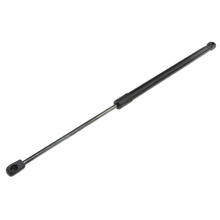ΑΜΟΡΤΙΣΕΡ ΠΟΡΤ ΜΠΑΓΚΑΖ ΓΙΑ PEUGEOT 508 SW 2010+ 550mm/660N orig.8731.W3 ΝΤΥ - 1 τεμ. ΑΜΟΡΤΙΣΕΡ ΠΟΡΤ ΜΠΑΓΚΑΖ ΓΙΑ PEUGEOT 508 SW 2010+ 550mm/660N orig.8731.W3 ΝΤΥ - 1 τεμ.