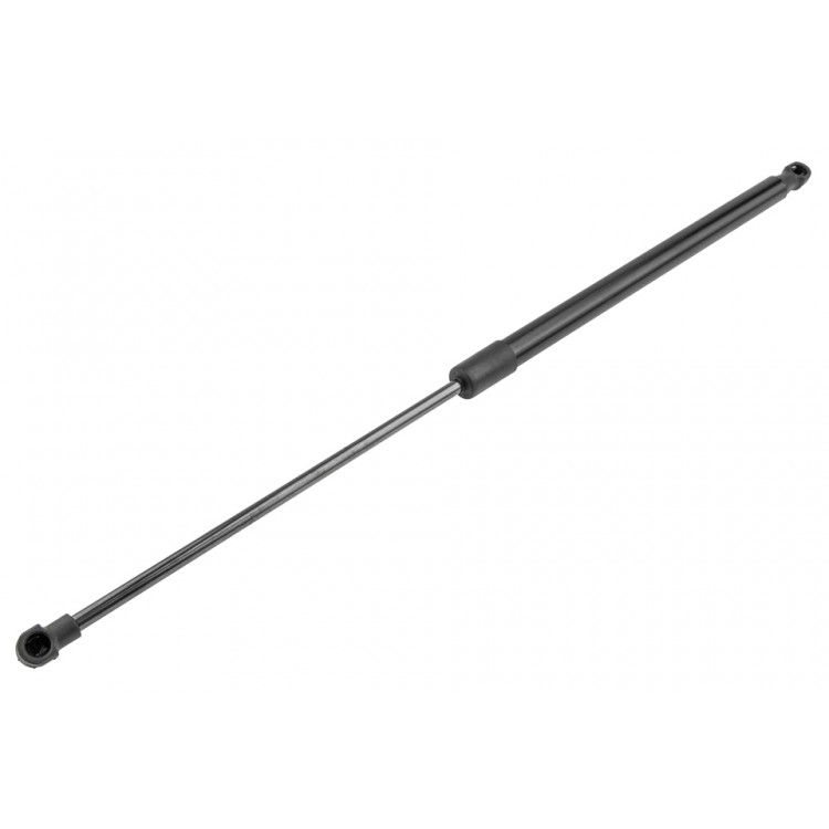 ΑΜΟΡΤΙΣΕΡ ΠΟΡΤ ΜΠΑΓΚΑΖ ΓΙΑ PEUGEOT 3008 2016+ 556mm/575N orig.9817639580 ΑΜΟΡΤΙΣΕΡ ΠΟΡΤ ΜΠΑΓΚΑΖ ΓΙΑ PEUGEOT 3008 2016+ 556mm/575N orig.9817639580