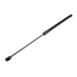 ΑΜΟΡΤΙΣΕΡ ΠΟΡΤ ΜΠΑΓΚΑΖ ΓΙΑ PEUGEOT 106 1996+ 585mm/280N orig.8731.91 ΝΤΥ - 1 Τεμ.