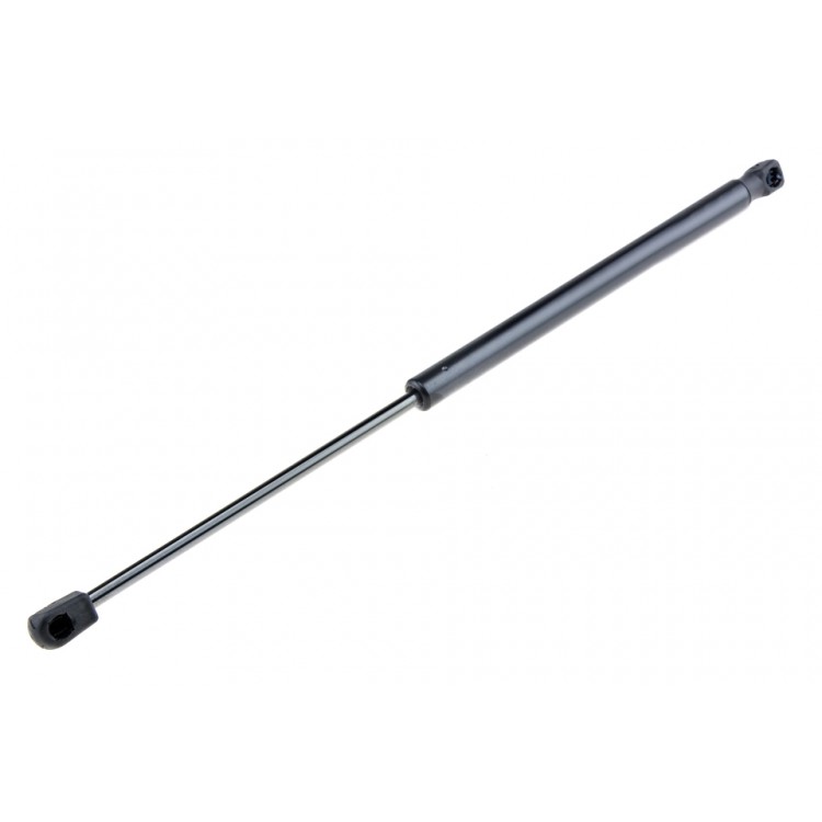 ΑΜΟΡΤΙΣΕΡ ΠΟΡΤ ΜΠΑΓΚΑΖ ΓΙΑ OPEL CORSA C 2000-2006 475mm/370N orig.9114311 ΑΜΟΡΤΙΣΕΡ ΠΟΡΤ ΜΠΑΓΚΑΖ ΓΙΑ OPEL CORSA C 2000-2006 475mm/370N orig.9114311