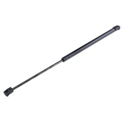 ΑΜΟΡΤΙΣΕΡ ΠΟΡΤ ΜΠΑΓΚΑΖ ΓΙΑ OPEL ASTRA F 1991-1998 COMBI ΜΕ ΣΠΟΙΛΕΡ ΧΩΡΙΣ ΗΧΕΙΑ 508mm/550N orig.90341377 ΝΤΥ - 1 Τεμ.