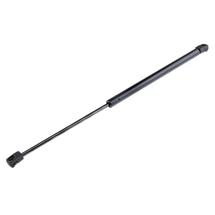 ΑΜΟΡΤΙΣΕΡ ΠΟΡΤ ΜΠΑΓΚΑΖ ΓΙΑ OPEL ASTRA F 1991-1998 COMBI ΜΕ ΣΠΟΙΛΕΡ ΧΩΡΙΣ ΗΧΕΙΑ 508mm/550N orig.90341377 ΝΤΥ - 1 Τεμ. ΑΜΟΡΤΙΣΕΡ ΠΟΡΤ ΜΠΑΓΚΑΖ ΓΙΑ OPEL ASTRA F 1991-1998 COMBI ΜΕ ΣΠΟΙΛΕΡ ΧΩΡΙΣ ΗΧΕΙΑ 508mm/550N orig.90341377 ΝΤΥ - 1 Τεμ.