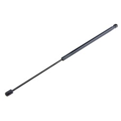 ΑΜΟΡΤΙΣΕΡ ΠΟΡΤ ΜΠΑΓΚΑΖ ΓΙΑ OPEL ASTRA F 1991-1998 HB 591mm/350N orig.90341282 ΝΤΥ - 1 Τεμ.