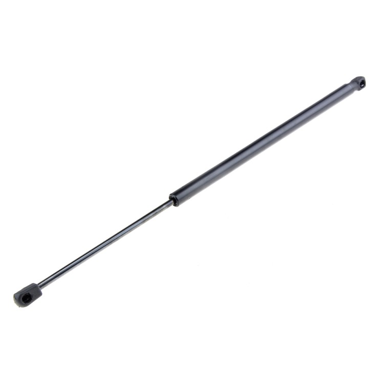 ΑΜΟΡΤΙΣΕΡ ΠΟΡΤ ΜΠΑΓΚΑΖ ΓΙΑ OPEL VECTRA B 1995-2002 COMBI 567mm/540N orig.90463781 ΝΤΥ - 1 τεμ. ΑΜΟΡΤΙΣΕΡ ΠΟΡΤ ΜΠΑΓΚΑΖ ΓΙΑ OPEL VECTRA B 1995-2002 COMBI 567mm/540N orig.90463781 ΝΤΥ - 1 τεμ.