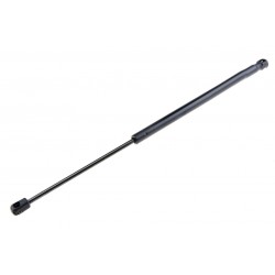 ΑΜΟΡΤΙΣΕΡ ΠΟΡΤ ΜΠΑΓΚΑΖ ΓΙΑ OPEL ASTRA G 1998-2004 HB ΧΩΡΙΣ ΣΠΟΙΛΕΡ 536mm/430N orig.90521517