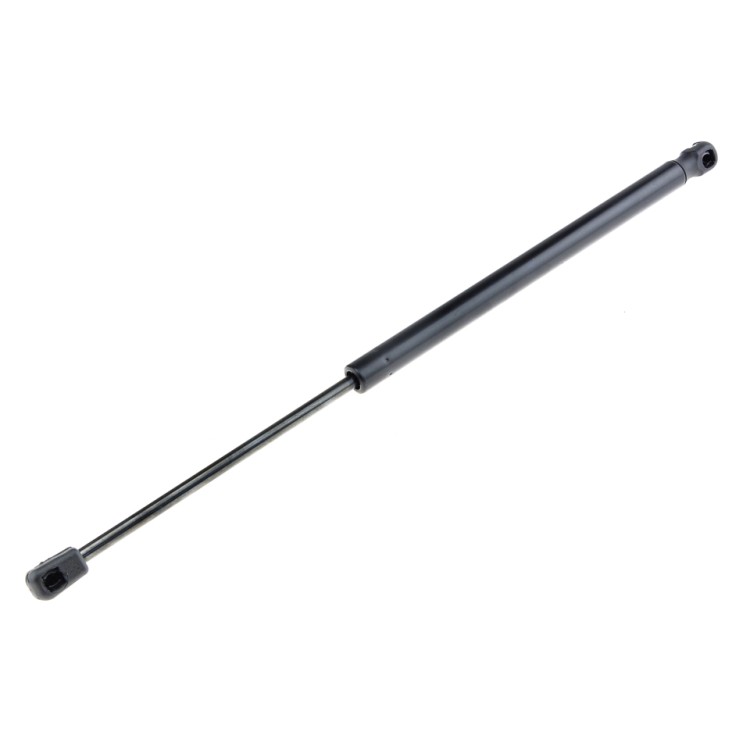 ΑΜΟΡΤΙΣΕΡ ΠΟΡΤ ΜΠΑΓΚΑΖ ΓΙΑ OPEL VECTRA B 1995-1998 HB 470mm/560N orig.90463749 ΝΤΥ - 1 Τεμ. ΑΜΟΡΤΙΣΕΡ ΠΟΡΤ ΜΠΑΓΚΑΖ ΓΙΑ OPEL VECTRA B 1995-1998 HB 470mm/560N orig.90463749 ΝΤΥ - 1 Τεμ.