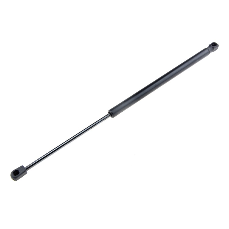 ΑΜΟΡΤΙΣΕΡ ΠΟΡΤ ΜΠΑΓΚΑΖ ΓΙΑ OPEL ASTRA F 1991-1998 COMBI ΜΕ ΗΧΕΙΑ 508mm/600N orig.132719 ΝΤΥ - 1 τεμ. ΑΜΟΡΤΙΣΕΡ ΠΟΡΤ ΜΠΑΓΚΑΖ ΓΙΑ OPEL ASTRA F 1991-1998 COMBI ΜΕ ΗΧΕΙΑ 508mm/600N orig.132719 ΝΤΥ - 1 τεμ.
