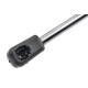 OPEL SIGNUM /VECTRA C 2002>2008 649mm/310N ΑΜΟΡΤΙΣΕΡ ΚΑΠΟ ΕΜΠΡΟΣ orig.24454473 - 1 τεμ. OPEL SIGNUM /VECTRA C 2002>2008 649mm/310N ΑΜΟΡΤΙΣΕΡ ΚΑΠΟ ΕΜΠΡΟΣ orig.24454473 - 1 τεμ.