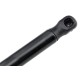 OPEL SIGNUM /VECTRA C 2002>2008 649mm/310N ΑΜΟΡΤΙΣΕΡ ΚΑΠΟ ΕΜΠΡΟΣ orig.24454473 - 1 τεμ. OPEL SIGNUM /VECTRA C 2002>2008 649mm/310N ΑΜΟΡΤΙΣΕΡ ΚΑΠΟ ΕΜΠΡΟΣ orig.24454473 - 1 τεμ.