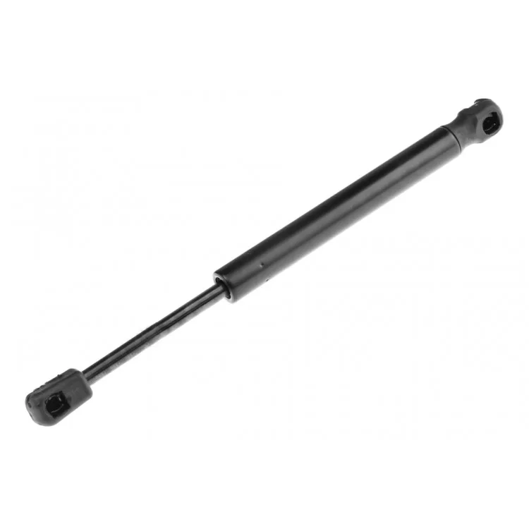 ΑΜΟΡΤΙΣΕΡ ΠΟΡΤ ΜΠΑΓΚΑΖ ΓΙΑ OPEL VECTRA C 2002-2008 263mm/520N orig.9177081 ΝΤΥ - 1 ΤΕΜ. ΑΜΟΡΤΙΣΕΡ ΠΟΡΤ ΜΠΑΓΚΑΖ ΓΙΑ OPEL VECTRA C 2002-2008 263mm/520N orig.9177081 ΝΤΥ - 1 ΤΕΜ.