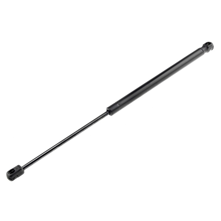 ΑΜΟΡΤΙΣΕΡ ΠΟΡΤ ΜΠΑΓΚΑΖ ΓΙΑ OPEL ASTRA H 2004-2010 COMBI 474mm/570N orig.132757 ΝΤΥ - 1 Τεμ. ΑΜΟΡΤΙΣΕΡ ΠΟΡΤ ΜΠΑΓΚΑΖ ΓΙΑ OPEL ASTRA H 2004-2010 COMBI 474mm/570N orig.132757 ΝΤΥ - 1 Τεμ.