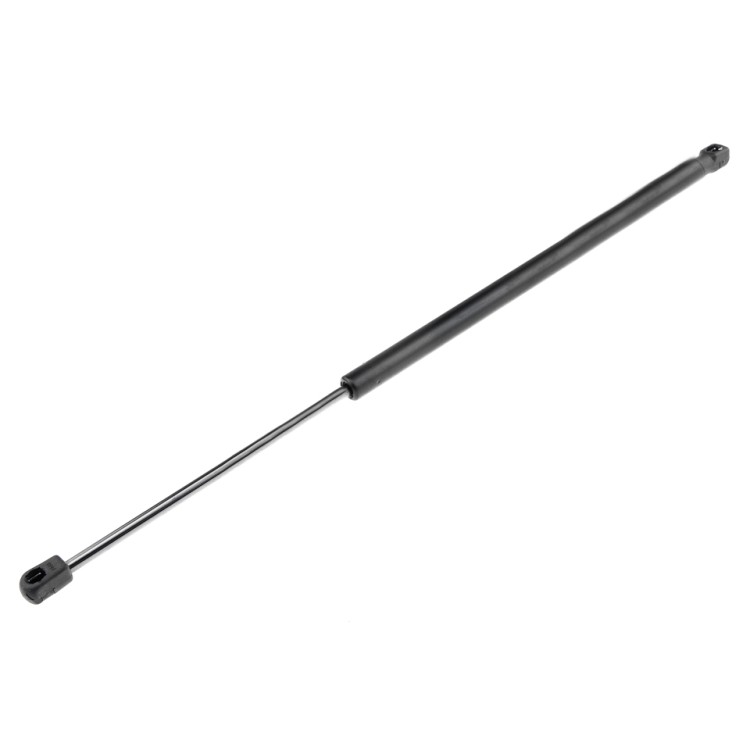 ΑΜΟΡΤΙΣΕΡ ΠΟΡΤ ΜΠΑΓΚΑΖ ΓΙΑ OPEL VECTRA C 2002-2008 COMBI 571mm/570N orig.13101335 ΝΤΥ - 1 Τεμ. ΑΜΟΡΤΙΣΕΡ ΠΟΡΤ ΜΠΑΓΚΑΖ ΓΙΑ OPEL VECTRA C 2002-2008 COMBI 571mm/570N orig.13101335 ΝΤΥ - 1 Τεμ.