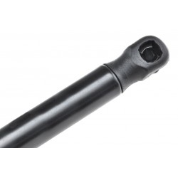 ΑΜΟΡΤΙΣΕΡ ΠΟΡΤ ΜΠΑΓΚΑΖ ΓΙΑ OPEL ASTRA H 2004-2010 LIFTBACK orig.24463829 425mm/450N