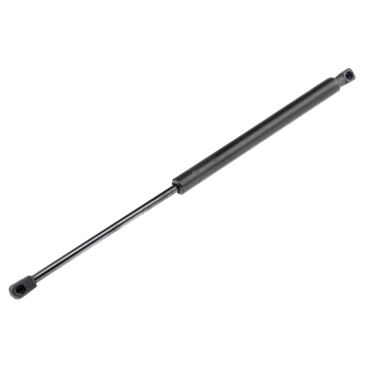 ΑΜΟΡΤΙΣΕΡ ΠΟΡΤ ΜΠΑΓΚΑΖ ΓΙΑ OPEL ZAFIRA B 2005-2010 505mm/610N orig.13128759 ΝΤΥ - 1 Τεμ. ΑΜΟΡΤΙΣΕΡ ΠΟΡΤ ΜΠΑΓΚΑΖ ΓΙΑ OPEL ZAFIRA B 2005-2010 505mm/610N orig.13128759 ΝΤΥ - 1 Τεμ.