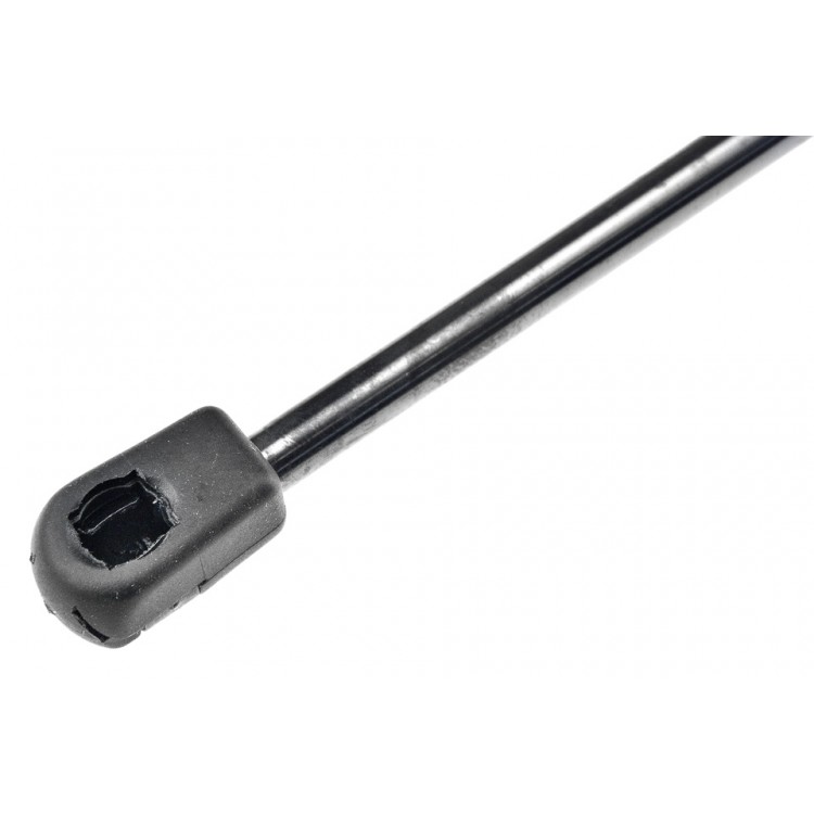ΑΜΟΡΤΙΣΕΡ ΠΟΡΤ ΜΠΑΓΚΑΖ ΓΙΑ OPEL CORSA D 2006+ 603mm/240N orig.13182537 ΑΜΟΡΤΙΣΕΡ ΠΟΡΤ ΜΠΑΓΚΑΖ ΓΙΑ OPEL CORSA D 2006+ 603mm/240N orig.13182537