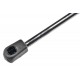 ΑΜΟΡΤΙΣΕΡ ΠΟΡΤ ΜΠΑΓΚΑΖ ΓΙΑ OPEL CORSA D 2006+ 603mm/240N orig.13182537 ΑΜΟΡΤΙΣΕΡ ΠΟΡΤ ΜΠΑΓΚΑΖ ΓΙΑ OPEL CORSA D 2006+ 603mm/240N orig.13182537