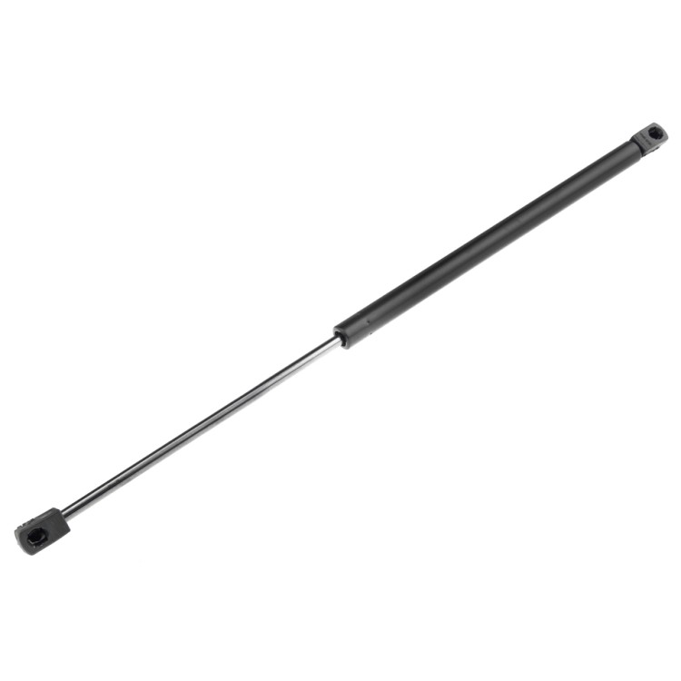 ΑΜΟΡΤΙΣΕΡ ΚΑΠΟ ΓΙΑ OPEL ASTRA H 2004+ 543mm/310N orig.1180405 ΝΤΥ - 1 Τεμ. ΑΜΟΡΤΙΣΕΡ ΚΑΠΟ ΓΙΑ OPEL ASTRA H 2004+ 543mm/310N orig.1180405 ΝΤΥ - 1 Τεμ.
