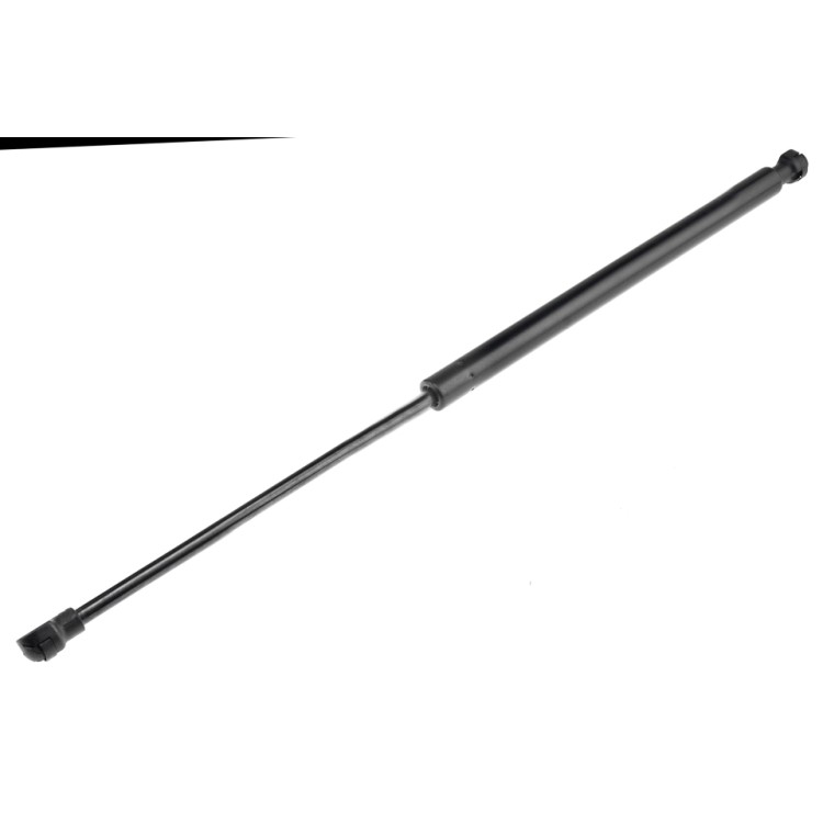 ΑΜΟΡΤΙΣΕΡ ΠΟΡΤ ΜΠΑΓΚΑΖ ΓΙΑ OPEL AGILA 2008+ / SUZUKI SPLASH 2008+ 508mm/420N orig.4708556 ΝΤΥ - 1 Τεμ. ΑΜΟΡΤΙΣΕΡ ΠΟΡΤ ΜΠΑΓΚΑΖ ΓΙΑ OPEL AGILA 2008+ / SUZUKI SPLASH 2008+ 508mm/420N orig.4708556 ΝΤΥ - 1 Τεμ.