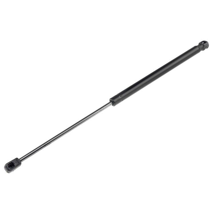 ΑΜΟΡΤΙΣΕΡ ΠΟΡΤ ΜΠΑΓΚΑΖ ΓΙΑ OPEL FRONTERA B 1998-2004 499mm/190N orig.132673 ΝΤΥ - 1 τεμ. ΑΜΟΡΤΙΣΕΡ ΠΟΡΤ ΜΠΑΓΚΑΖ ΓΙΑ OPEL FRONTERA B 1998-2004 499mm/190N orig.132673 ΝΤΥ - 1 τεμ.
