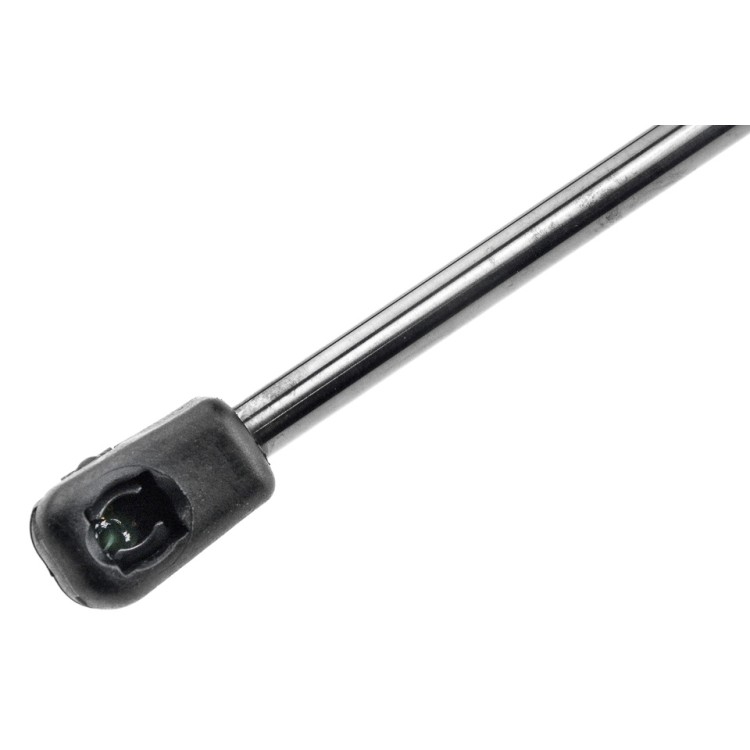 ΑΜΟΡΤΙΣΕΡ ΠΟΡΤ ΜΠΑΓΚΑΖ ΓΙΑ OPEL FRONTERA B 1998-2004 499mm/190N orig.132673 ΝΤΥ - 1 τεμ. ΑΜΟΡΤΙΣΕΡ ΠΟΡΤ ΜΠΑΓΚΑΖ ΓΙΑ OPEL FRONTERA B 1998-2004 499mm/190N orig.132673 ΝΤΥ - 1 τεμ.