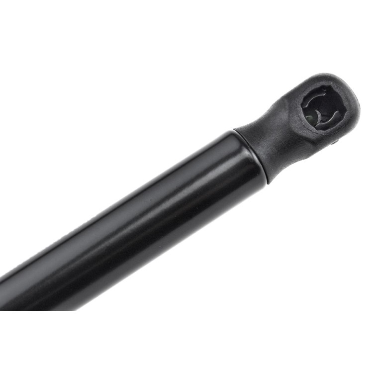 ΑΜΟΡΤΙΣΕΡ ΠΟΡΤ ΜΠΑΓΚΑΖ ΓΙΑ OPEL FRONTERA B 1998-2004 499mm/190N orig.132673 ΝΤΥ - 1 τεμ. ΑΜΟΡΤΙΣΕΡ ΠΟΡΤ ΜΠΑΓΚΑΖ ΓΙΑ OPEL FRONTERA B 1998-2004 499mm/190N orig.132673 ΝΤΥ - 1 τεμ.