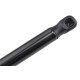 ΑΜΟΡΤΙΣΕΡ ΠΟΡΤ ΜΠΑΓΚΑΖ ΓΙΑ OPEL FRONTERA B 1998-2004 499mm/190N orig.132673 ΝΤΥ - 1 τεμ. ΑΜΟΡΤΙΣΕΡ ΠΟΡΤ ΜΠΑΓΚΑΖ ΓΙΑ OPEL FRONTERA B 1998-2004 499mm/190N orig.132673 ΝΤΥ - 1 τεμ.