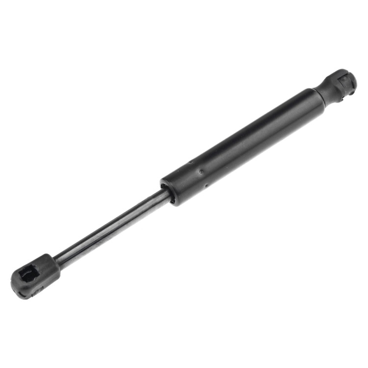 ΑΜΟΡΤΙΣΕΡ ΚΑΠΟ ΓΙΑ OPEL VECTRA B 1995-2003 250mm/850N orig.1180402 ΝΤΥ - 1 Τεμ. ΑΜΟΡΤΙΣΕΡ ΚΑΠΟ ΓΙΑ OPEL VECTRA B 1995-2003 250mm/850N orig.1180402 ΝΤΥ - 1 Τεμ.