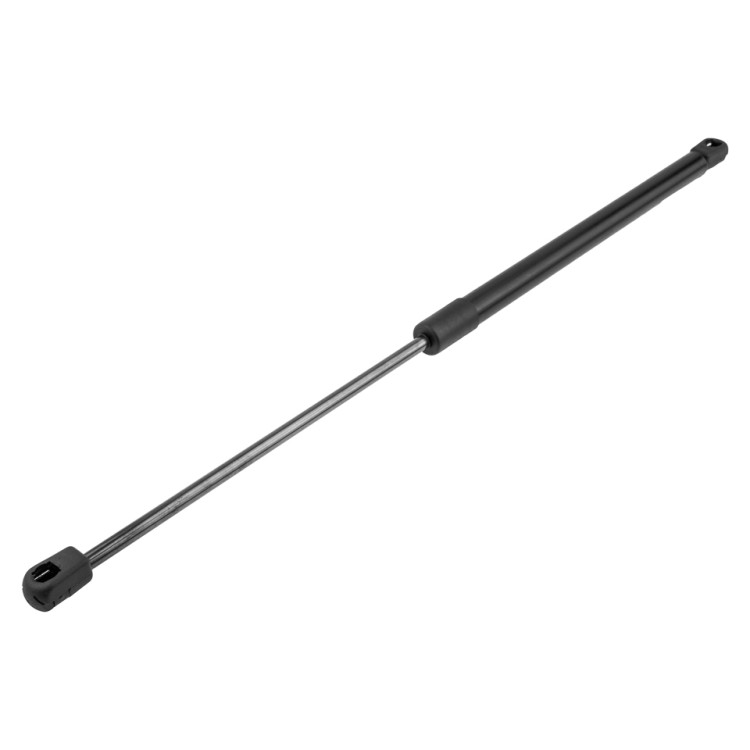 ΑΜΟΡΤΙΣΕΡ ΠΟΡΤ ΜΠΑΓΚΑΖ ΓΙΑ OPEL ASTRA G 1998+ LIFTBACK ΜΕ ΣΠΟΙΛΕΡ 535mm/480N orig.132741 ΝΤΥ - 1 Τεμ. ΑΜΟΡΤΙΣΕΡ ΠΟΡΤ ΜΠΑΓΚΑΖ ΓΙΑ OPEL ASTRA G 1998+ LIFTBACK ΜΕ ΣΠΟΙΛΕΡ 535mm/480N orig.132741 ΝΤΥ - 1 Τεμ.