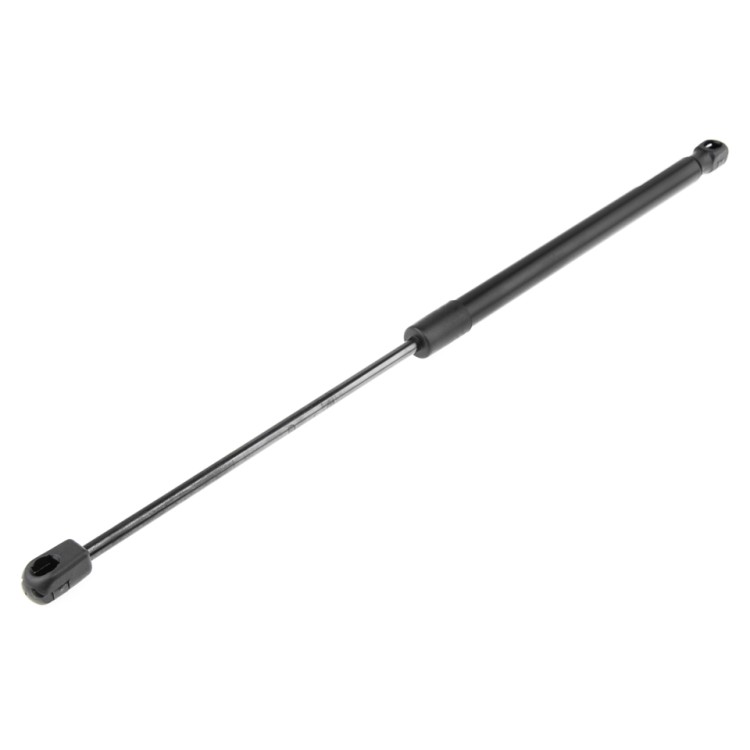 ΑΜΟΡΤΙΣΕΡ ΠΟΡΤ ΜΠΑΓΚΑΖ ΓΙΑ OPEL ASTRA J GTC 2011+ 507mm/435N orig.13284105 ΝΤΥ - 1 Τεμ. ΑΜΟΡΤΙΣΕΡ ΠΟΡΤ ΜΠΑΓΚΑΖ ΓΙΑ OPEL ASTRA J GTC 2011+ 507mm/435N orig.13284105 ΝΤΥ - 1 Τεμ.