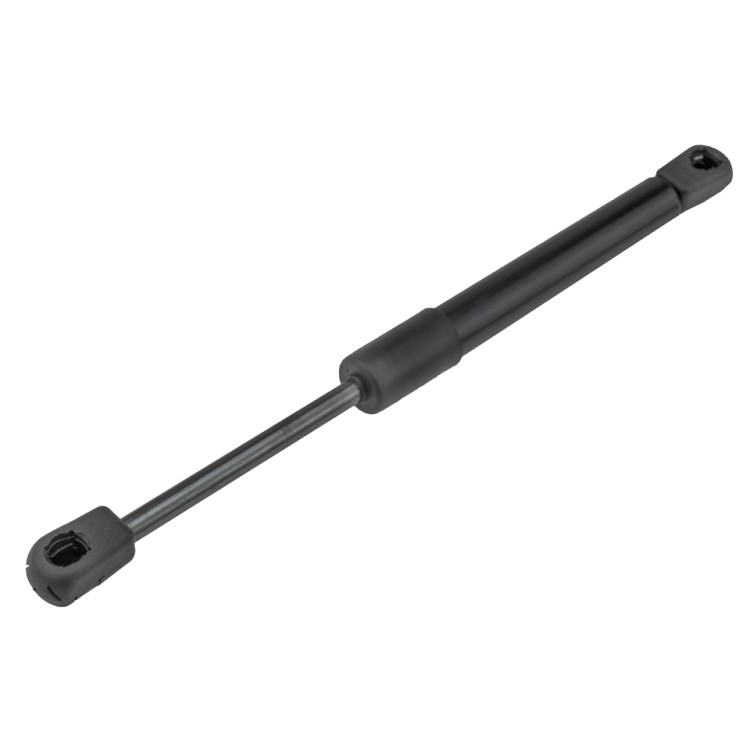 ΑΜΟΡΤΙΣΕΡ ΠΟΡΤ ΜΠΑΓΚΑΖ ΓΙΑ OPEL ASTRA H 2007+ SEDAN 265mm/470N orig.93304730 ΝΤΥ - 1 Τεμ. ΑΜΟΡΤΙΣΕΡ ΠΟΡΤ ΜΠΑΓΚΑΖ ΓΙΑ OPEL ASTRA H 2007+ SEDAN 265mm/470N orig.93304730 ΝΤΥ - 1 Τεμ.