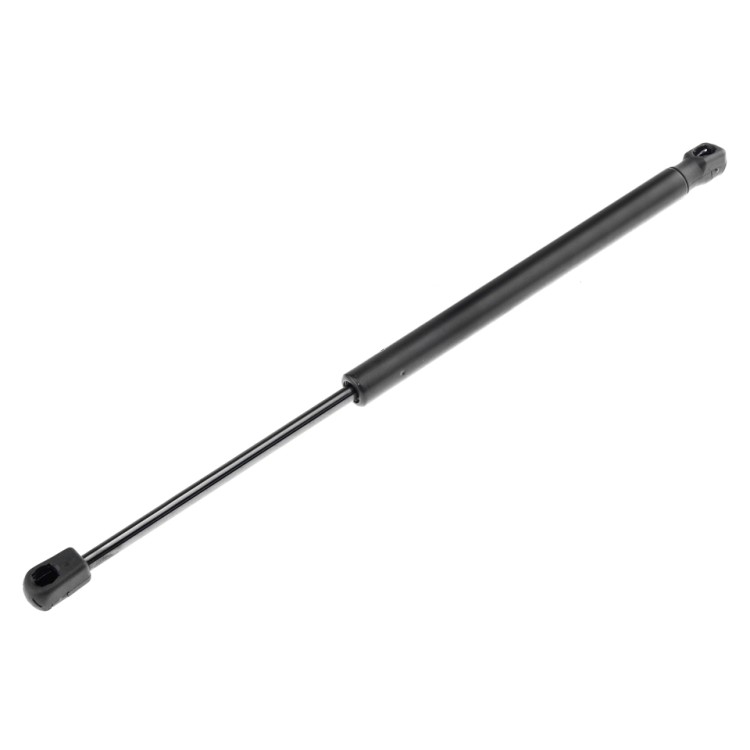 ΑΜΟΡΤΙΣΕΡ ΠΟΡΤ ΜΠΑΓΚΑΖ ΓΙΑ DACIA DUSTER 2010-2018 405mm/615N orig.904520004R ΑΜΟΡΤΙΣΕΡ ΠΟΡΤ ΜΠΑΓΚΑΖ ΓΙΑ DACIA DUSTER 2010-2018 405mm/615N orig.904520004R
