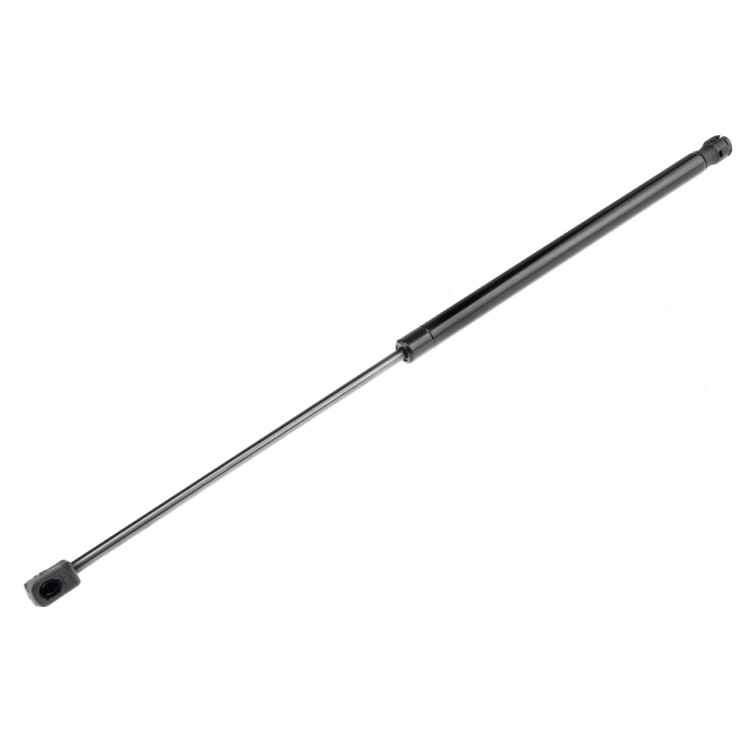 ΕΜΠΡΟΣ ΑΜΟΡΤΙΣΕΡ ΚΑΠΟ ΓΙΑ DACIA DUSTER 2010-2018 589mm/360N orig.654712943R ΝΤΥ - 1 τεμ. ΕΜΠΡΟΣ ΑΜΟΡΤΙΣΕΡ ΚΑΠΟ ΓΙΑ DACIA DUSTER 2010-2018 589mm/360N orig.654712943R ΝΤΥ - 1 τεμ.
