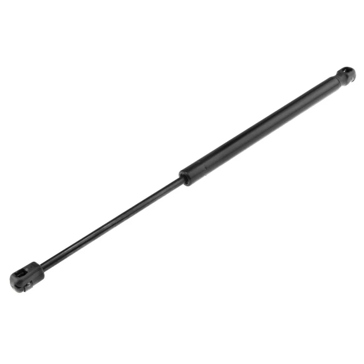 ΑΜΟΡΤΙΣΕΡ ΠΟΡΤ ΜΠΑΓΚΑΖ ΓΙΑ RENAULT MEGANE I 1996-2002 5D 440mm/480N orig.7700421906 ΝΤΥ - 1 Τεμ. ΑΜΟΡΤΙΣΕΡ ΠΟΡΤ ΜΠΑΓΚΑΖ ΓΙΑ RENAULT MEGANE I 1996-2002 5D 440mm/480N orig.7700421906 ΝΤΥ - 1 Τεμ.