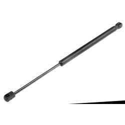ΑΜΟΡΤΙΣΕΡ ΠΟΡΤ ΜΠΑΓΚΑΖ ΓΙΑ RENAULT MEGANE II 2002-2008 417mm/500N orig.8200051750 ΝΤΥ - 1 Τεμ.