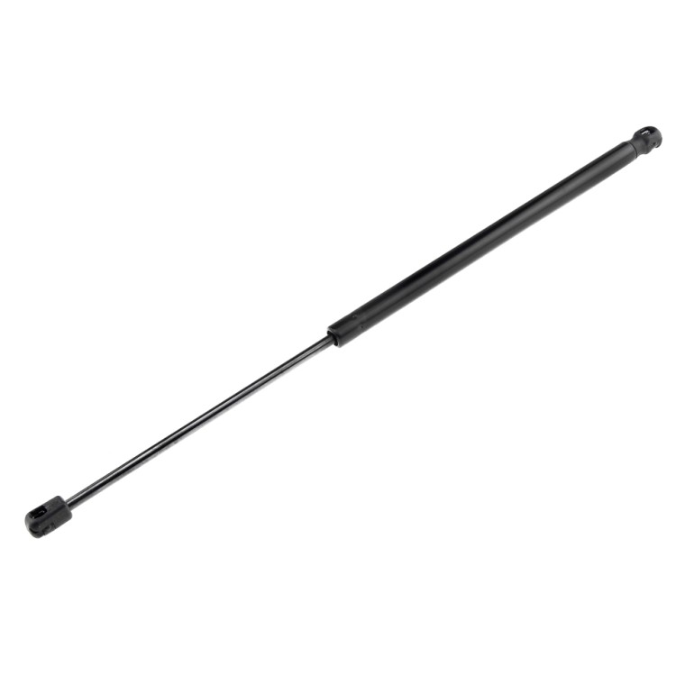ΑΜΟΡΤΙΣΕΡ ΠΟΡΤ ΜΠΑΓΚΑΖ ΓΙΑ RENAULT ESPACE III 1996-2002 560mm/730N orig.6025300735 ΝΤΥ - 1 τεμ. ΑΜΟΡΤΙΣΕΡ ΠΟΡΤ ΜΠΑΓΚΑΖ ΓΙΑ RENAULT ESPACE III 1996-2002 560mm/730N orig.6025300735 ΝΤΥ - 1 τεμ.