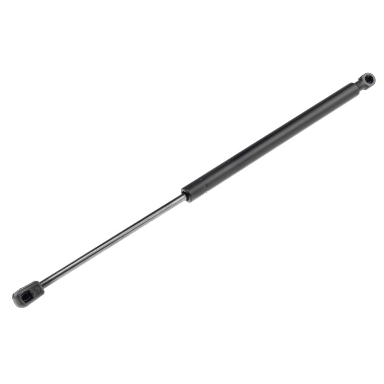 ΑΜΟΡΤΙΣΕΡ ΠΟΡΤ ΜΠΑΓΚΑΖ ΓΙΑ RENAULT LAGUNA I GRANDTOUR 1994-2001 COMBI 474mm/590N orig.7700846538 ΝΤΥ - 1 τεμ. ΑΜΟΡΤΙΣΕΡ ΠΟΡΤ ΜΠΑΓΚΑΖ ΓΙΑ RENAULT LAGUNA I GRANDTOUR 1994-2001 COMBI 474mm/590N orig.7700846538 ΝΤΥ - 1 τεμ.