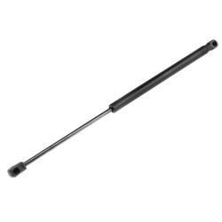 ΑΜΟΡΤΙΣΕΡ ΠΟΡΤ ΜΠΑΓΚΑΖ ΓΙΑ RENAULT MEGANE GRANDTOUR 1999-2003 COMBI 465mm/425N orig.7700418621 ΝΤΥ - 1 τεμ.