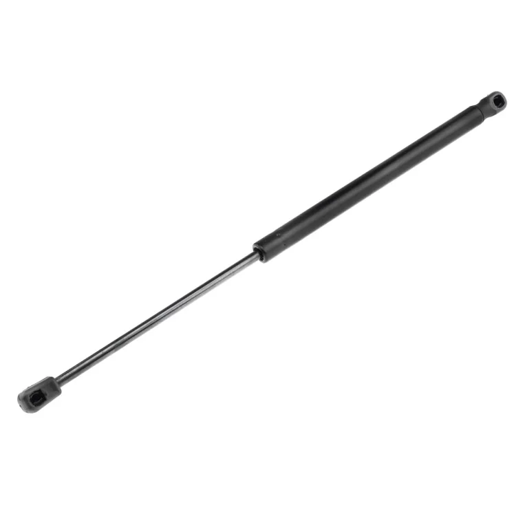 ΑΜΟΡΤΙΣΕΡ ΠΟΡΤ ΜΠΑΓΚΑΖ ΓΙΑ RENAULT MEGANE GRANDTOUR 1999-2003 COMBI 465mm/425N orig.7700418621 ΝΤΥ - 1 τεμ. ΑΜΟΡΤΙΣΕΡ ΠΟΡΤ ΜΠΑΓΚΑΖ ΓΙΑ RENAULT MEGANE GRANDTOUR 1999-2003 COMBI 465mm/425N orig.7700418621 ΝΤΥ - 1 τεμ.