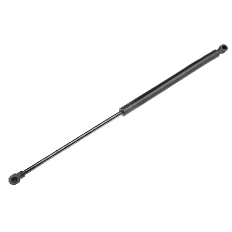 ΑΜΟΡΤΙΣΕΡ ΠΟΡΤ ΜΠΑΓΚΑΖ ΓΙΑ RENAULT LAGUNA II 2001-2007 HB 513mm/535N orig.8200000902 ΝΤΥ - 1 Τεμ. ΑΜΟΡΤΙΣΕΡ ΠΟΡΤ ΜΠΑΓΚΑΖ ΓΙΑ RENAULT LAGUNA II 2001-2007 HB 513mm/535N orig.8200000902 ΝΤΥ - 1 Τεμ.