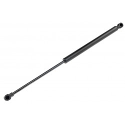 ΑΜΟΡΤΙΣΕΡ ΠΟΡΤ ΜΠΑΓΚΑΖ ΓΙΑ RENAULT CLIO III 2005+  451mm/385N orig.32062565