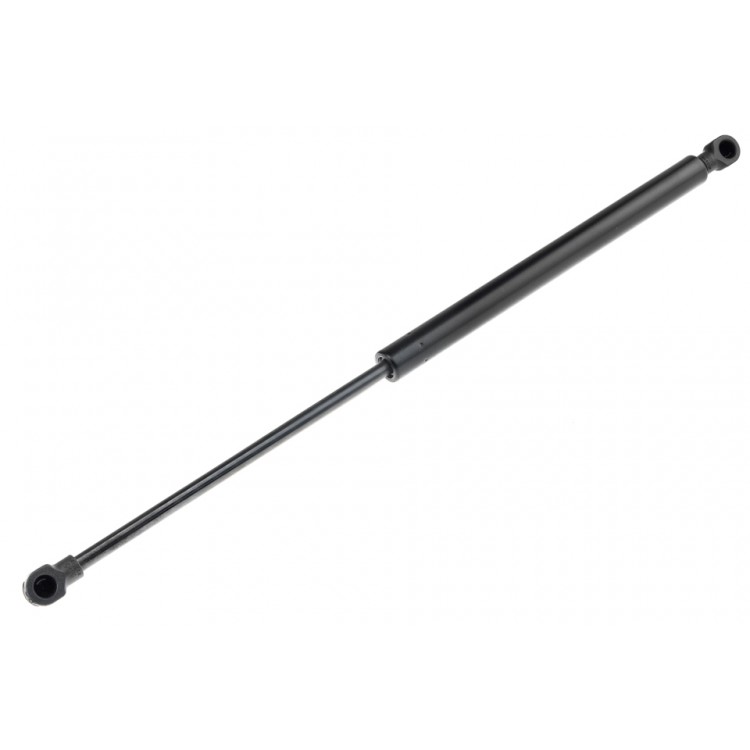 ΑΜΟΡΤΙΣΕΡ ΠΟΡΤ ΜΠΑΓΚΑΖ ΓΙΑ RENAULT CLIO III 2005+ 451mm/385N orig.32062565 ΑΜΟΡΤΙΣΕΡ ΠΟΡΤ ΜΠΑΓΚΑΖ ΓΙΑ RENAULT CLIO III 2005+ 451mm/385N orig.32062565