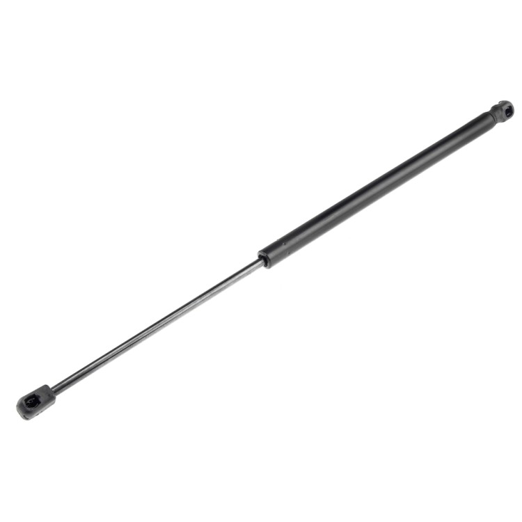 ΑΜΟΡΤΙΣΕΡ ΠΟΡΤ ΜΠΑΓΚΑΖ ΓΙΑ RENAULT MEGANE II GRANDTOUR 2003-2009 COMBI 546mm/500N orig.8200119498 ΝΤΥ - 1 τεμ. ΑΜΟΡΤΙΣΕΡ ΠΟΡΤ ΜΠΑΓΚΑΖ ΓΙΑ RENAULT MEGANE II GRANDTOUR 2003-2009 COMBI 546mm/500N orig.8200119498 ΝΤΥ - 1 τεμ.