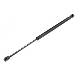 ΑΜΟΡΤΙΣΕΡ ΠΟΡΤ ΜΠΑΓΚΑΖ ΓΙΑ RENAULT MEGANE III 2008+ LIFTBACK 431mm/600N orig.904510001R