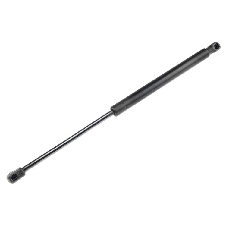 ΑΜΟΡΤΙΣΕΡ ΠΟΡΤ ΜΠΑΓΚΑΖ ΓΙΑ RENAULT TWINGO I 1993-2006 450mm/740N orig.7700815135 ΝΤΥ - 1 τεμ. ΑΜΟΡΤΙΣΕΡ ΠΟΡΤ ΜΠΑΓΚΑΖ ΓΙΑ RENAULT TWINGO I 1993-2006 450mm/740N orig.7700815135 ΝΤΥ - 1 τεμ.