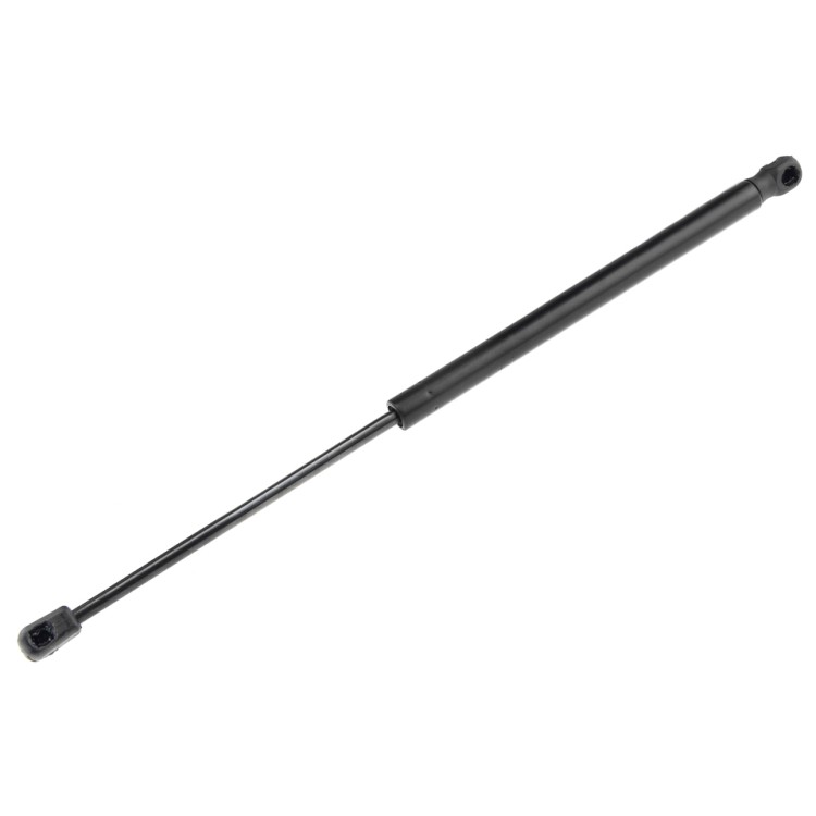 ΑΜΟΡΤΙΣΕΡ ΠΟΡΤ ΜΠΑΓΚΑΖ 470mm/580N orig.8200583852 ΓΙΑ RENAULT CLIO GRANDTOUR 2008+ COMBI - 1 τεμ. ΑΜΟΡΤΙΣΕΡ ΠΟΡΤ ΜΠΑΓΚΑΖ 470mm/580N orig.8200583852 ΓΙΑ RENAULT CLIO GRANDTOUR 2008+ COMBI - 1 τεμ.